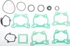 Athena Top End Gasket Kit for 85 SX TC85
