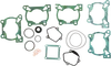 Athena Top End Gasket Kit for 85 SX TC85