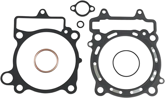 Athena Top End Gasket Kit for KTM Husqvarna