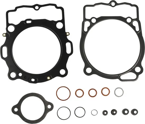 Athena Top End Gasket Kit for KTM 450 530 EXCR XCFW XCW