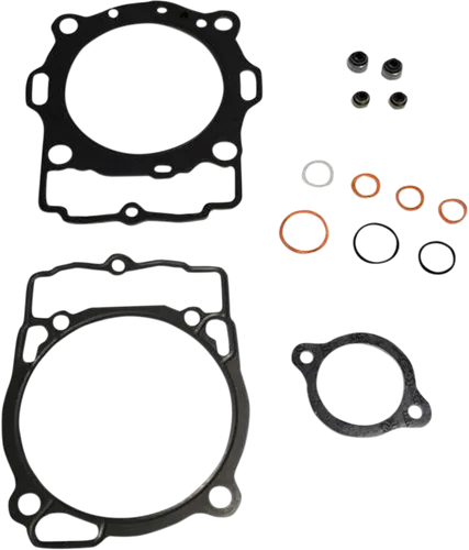 Athena Top End Gasket Kit for KTM 450 530 EXCR XCFW XCW