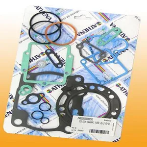 Athena Top End Gasket Kit for KTM 450 530 EXCR XCFW XCW