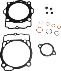 Athena Top End Gasket Kit for KTM 450 530 EXCR XCFW XCW