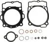 Athena Top End Gasket Kit for KTM 450 530 EXCR XCFW XCW