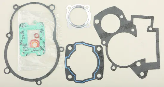 Athena Complete Engine Rebuild Gasket Kit wo Oil Seals