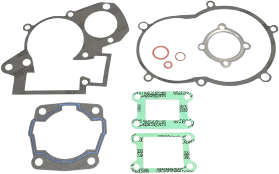 Athena Complete Engine Rebuild Gasket Kit wo Oil Seals