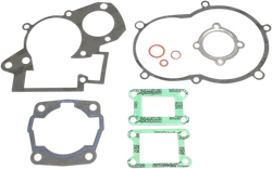 Athena Complete Engine Rebuild Gasket Kit wo Oil Seals