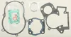 Athena Complete Engine Rebuild Gasket Kit wo Oil Seals