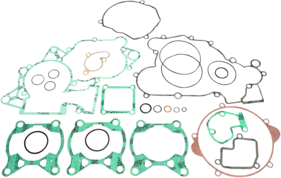 Athena Complete Engine Rebuild Gasket Kit wo Oil Seals