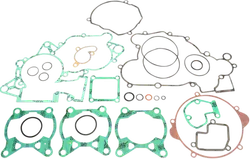 Athena Complete Engine Rebuild Gasket Kit wo Oil Seals