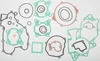 Athena Complete Engine Rebuild Gasket Kit wo Oil Seals