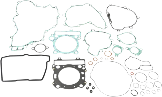 Athena Complete Engine Rebuild Gasket Kit wo Oil Seals