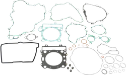 Athena Complete Engine Rebuild Gasket Kit wo Oil Seals