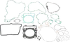 Athena Complete Engine Rebuild Gasket Kit wo Oil Seals