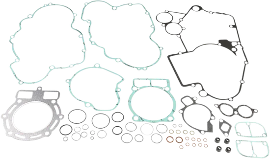 Athena Complete Engine Rebuild Gasket Kit wo Oil Seals