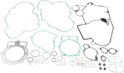 Athena Complete Engine Rebuild Gasket Kit wo Oil Seals