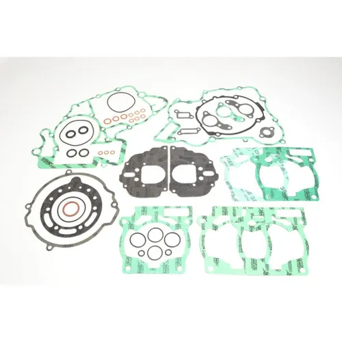 Athena Complete Engine Rebuild Gasket Kit wo Oil Seal