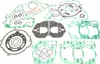 Athena Complete Engine Rebuild Gasket Kit wo Oil Seal