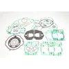 Athena Complete Engine Rebuild Gasket Kit wo Oil Seal