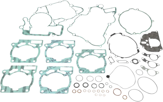 Athena Complete Engine Rebuild Gasket Kit wo Oil Seals 1
