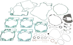 Athena Complete Engine Rebuild Gasket Kit wo Oil Seals