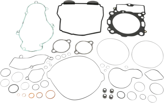 Athena Complete Engine Rebuild Gasket Kit wo Oil Seals