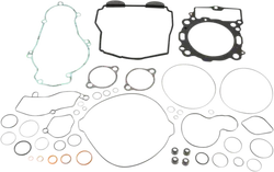 Athena Complete Engine Rebuild Gasket Kit wo Oil Seals