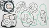 Athena Complete Engine Rebuild Gasket Kit wo Oil Seals