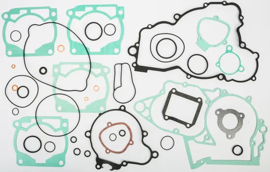 Athena Complete Engine Rebuild Gasket Kit wo Oil Seals