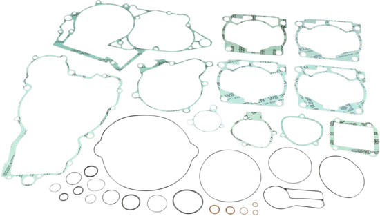 Athena Complete Engine Rebuild Gasket Kit wo Oil Seals