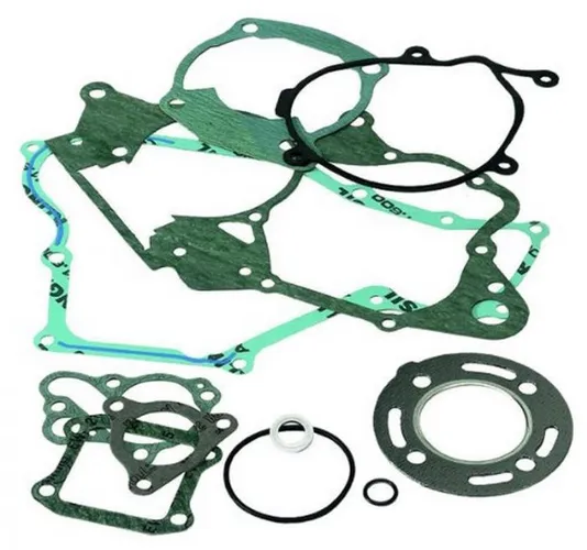 Athena Complete Engine Rebuild Gasket Kit wo Oil Seals