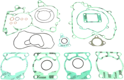 Athena Complete Engine Rebuild Gasket Kit wo Oil Seals