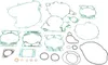 Athena Complete Engine Rebuild Gasket Kit wo Oil Seals