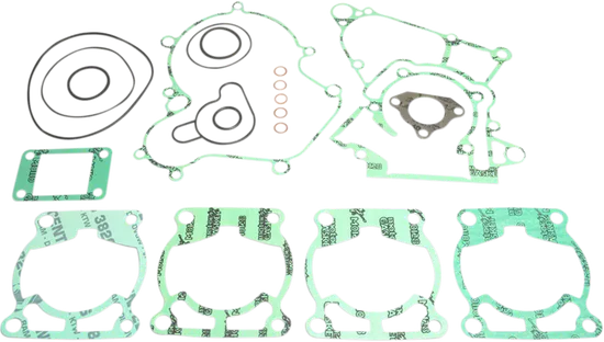 Athena Complete Engine Rebuild Gasket Kit wo Oil Seals