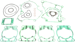 Athena Complete Engine Rebuild Gasket Kit wo Oil Seals