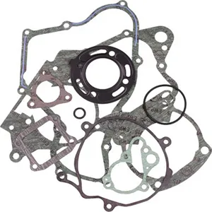 Athena Complete Engine Rebuild Gasket Kit wo Oil Seals