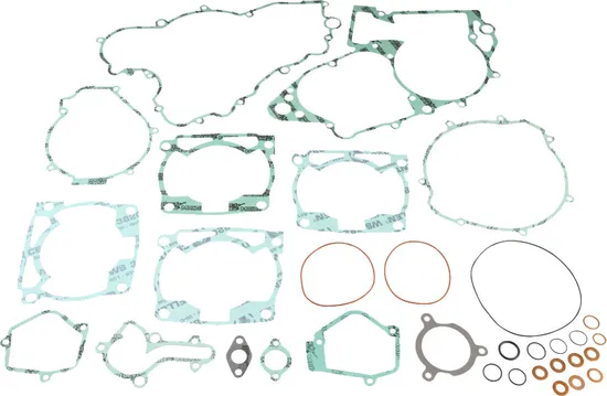 Athena Complete Engine Rebuild Gasket Kit wo Oil Seals