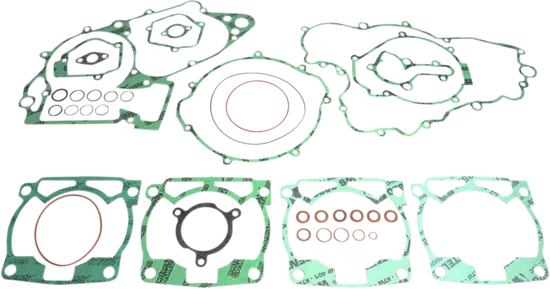 Athena Complete Engine Rebuild Gasket Kit wo Oil Seals