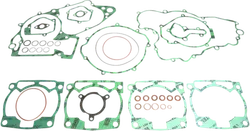 Athena Complete Engine Rebuild Gasket Kit wo Oil Seals