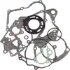 Athena Complete Engine Rebuild Gasket Kit wo Oil Seals