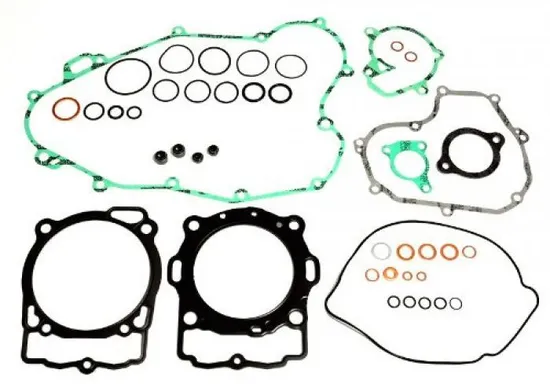 Athena Complete Engine Rebuild Gasket Kit wo Valve Cover