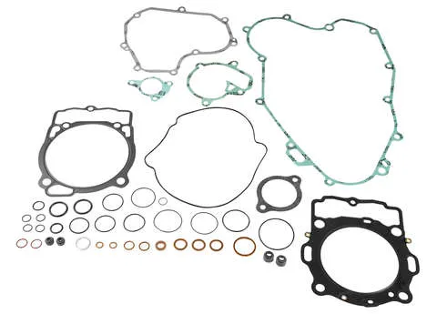 Athena Complete Engine Rebuild Gasket Kit wo Valve Cover