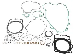 Athena Complete Engine Rebuild Gasket Kit wo Valve Cover
