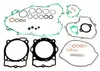 Athena Complete Engine Rebuild Gasket Kit wo Valve Cover