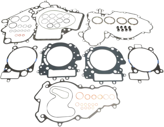 Athena Complete Engine Rebuild Gasket Kit wo Oil Seal 1