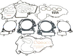 Athena Complete Engine Rebuild Gasket Kit wo Oil Seal