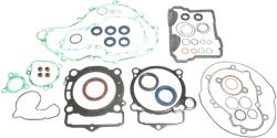 Athena Complete Engine Rebuild Gasket Kit w Oil Seals