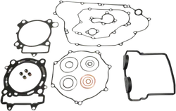 Athena Complete Engine Rebuild Gasket Kit w Oil Seal