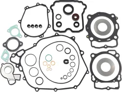 Athena Complete Engine Rebuild Gasket Kit w Oil Seal