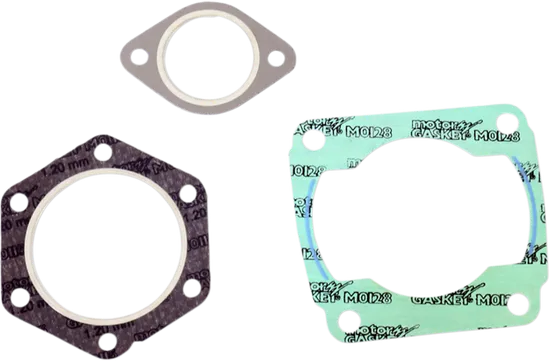 Athena Top End Gasket Kit for Trail Blazer Boss Big Boss  Xplorer 250